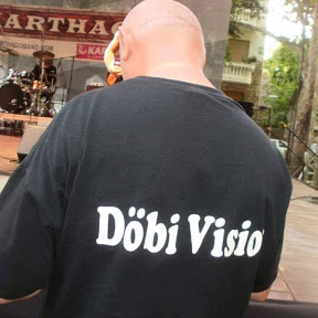 Döbi Vision
