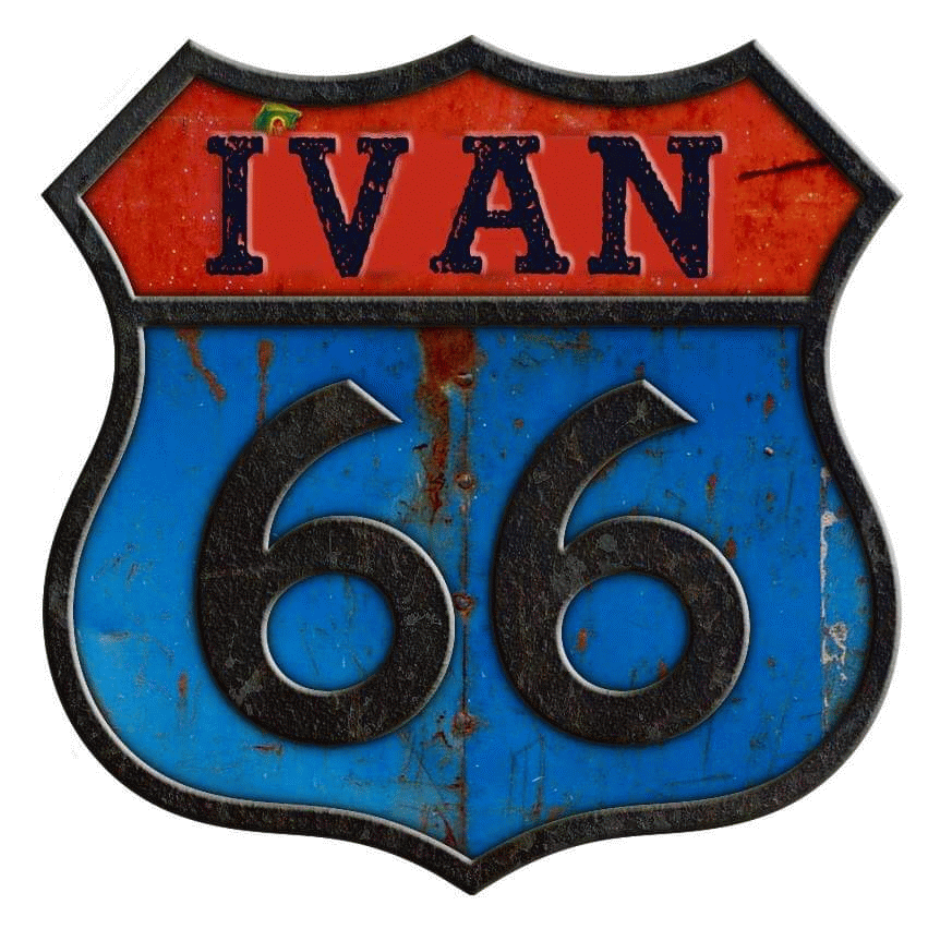 242289