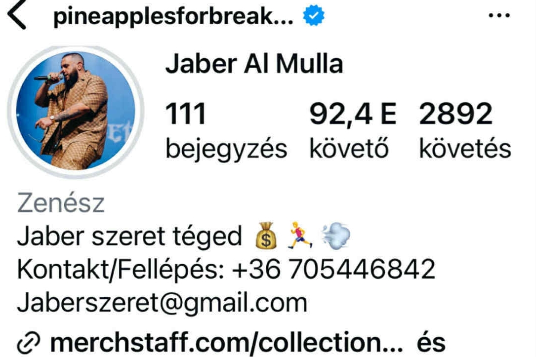 jaber2